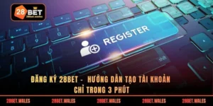 Đăng ký 28bet