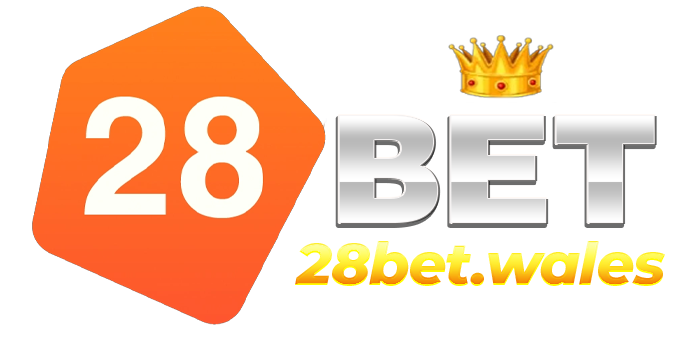 28bet